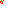 Destellos dst-5117736