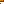 Destellos dst-511774