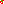 Destellos dst-5117744