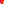 Destellos dst-5117745
