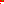 Destellos dst-511775