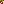 Destellos dst-5117751