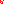 Destellos dst-5117776