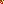 Destellos dst-5117777