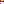 Destellos dst-511778