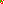 Destellos dst-5117780