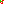 Destellos dst-5117786