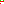 Destellos dst-511779