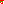 Destellos dst-5117790