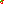 Destellos dst-5117791