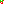Destellos dst-5117794
