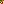 Destellos dst-5117795