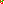 Destellos dst-5117796