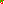 Destellos dst-5117797