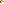 Destellos dst-51178
