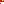 Destellos dst-511780