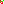 Destellos dst-5117801