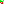 Destellos dst-5117802