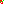Destellos dst-5117803