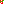 Destellos dst-5117808