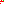 Destellos dst-511781