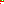 Destellos dst-511782