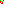Destellos dst-5117826