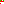 Destellos dst-511783