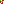 Destellos dst-5117834