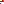 Destellos dst-511784