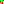 Destellos dst-5117840