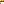 Destellos dst-511785