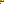 Destellos dst-511786