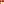 Destellos dst-511787