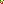 Destellos dst-5117870