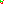 Destellos dst-5117871