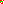Destellos dst-5117872