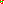 Destellos dst-5117875