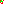 Destellos dst-5117876