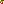 Destellos dst-5117878