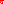 Destellos dst-5117881
