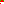 Destellos dst-511789