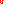 Destellos dst-5117900