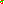 Destellos dst-5117901