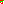 Destellos dst-5117903