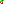 Destellos dst-5117905