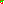Destellos dst-5117906
