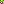 Destellos dst-5117908