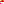 Destellos dst-511791