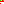 Destellos dst-511792